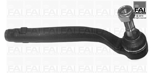Tie Rod End